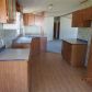 3937 Berry Creek Cr, Granite Falls, NC 28630 ID:1042745