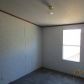 3937 Berry Creek Cr, Granite Falls, NC 28630 ID:1042746