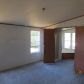 3937 Berry Creek Cr, Granite Falls, NC 28630 ID:1042747