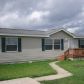 195 Horseshoe Bend Rd., San Marcos, TX 78666 ID:1321545