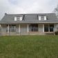 57 Lakeside Ave, Granite Falls, NC 28630 ID:223860