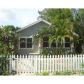 123 17th Ave Se, Saint Petersburg, FL 33701 ID:757557