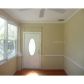 123 17th Ave Se, Saint Petersburg, FL 33701 ID:757559