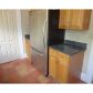 123 17th Ave Se, Saint Petersburg, FL 33701 ID:757566