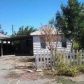 534 4th St, Willows, CA 95988 ID:978111