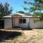 534 4th St, Willows, CA 95988 ID:978112