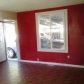 534 4th St, Willows, CA 95988 ID:978118