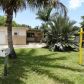 18725 SW 312 ST, Homestead, FL 33030 ID:1025803