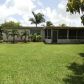 18725 SW 312 ST, Homestead, FL 33030 ID:1025804