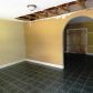 18725 SW 312 ST, Homestead, FL 33030 ID:1025805