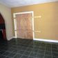 18725 SW 312 ST, Homestead, FL 33030 ID:1025806