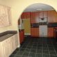 18725 SW 312 ST, Homestead, FL 33030 ID:1025807