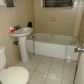 18725 SW 312 ST, Homestead, FL 33030 ID:1025810