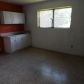 18725 SW 312 ST, Homestead, FL 33030 ID:1025812