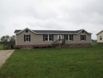 1417 Lambs Grove Rd, Elizabeth City, NC 27909