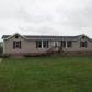 1417 Lambs Grove Rd, Elizabeth City, NC 27909 ID:1041836