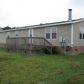 1417 Lambs Grove Rd, Elizabeth City, NC 27909 ID:1041839