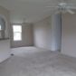 1417 Lambs Grove Rd, Elizabeth City, NC 27909 ID:1041842