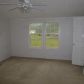 1417 Lambs Grove Rd, Elizabeth City, NC 27909 ID:1041845