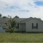 1213 Shellie Drive, Elizabeth City, NC 27909 ID:1101575