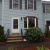 14 Milford Rd Unit 2 South Grafton, MA 01560