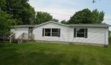 4730 Belding Rd Belding, MI 48809