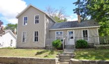 622 Pearl St Belding, MI 48809