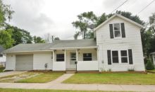 215 E Center St Belding, MI 48809