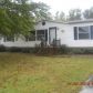 3021 Crystal Lake D, Elizabeth City, NC 27909 ID:1041524