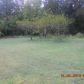 3021 Crystal Lake D, Elizabeth City, NC 27909 ID:1041529