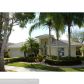 912 SPOONBILL CIR, Fort Lauderdale, FL 33326 ID:1098983