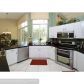 912 SPOONBILL CIR, Fort Lauderdale, FL 33326 ID:1098985