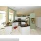 912 SPOONBILL CIR, Fort Lauderdale, FL 33326 ID:1098986