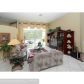 912 SPOONBILL CIR, Fort Lauderdale, FL 33326 ID:1098987