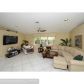 912 SPOONBILL CIR, Fort Lauderdale, FL 33326 ID:1098988