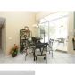 912 SPOONBILL CIR, Fort Lauderdale, FL 33326 ID:1098989