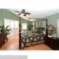 912 SPOONBILL CIR, Fort Lauderdale, FL 33326 ID:1098992