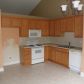 135 Honeyridge Ct, Lewisville, NC 27023 ID:1320058