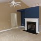 135 Honeyridge Ct, Lewisville, NC 27023 ID:1320060