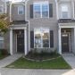 4362 Rex Ct, Winston Salem, NC 27107 ID:1320068