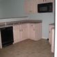 4362 Rex Ct, Winston Salem, NC 27107 ID:1320071