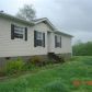 4724 Hurricane Hill Rd, Granite Falls, NC 28630 ID:228622