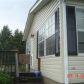 4724 Hurricane Hill Rd, Granite Falls, NC 28630 ID:228623