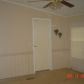 4724 Hurricane Hill Rd, Granite Falls, NC 28630 ID:228624