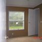 4724 Hurricane Hill Rd, Granite Falls, NC 28630 ID:228625