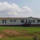 1431 Patterson Rd, Campobello, SC 29322 ID:776996