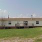 1431 Patterson Rd, Campobello, SC 29322 ID:776997