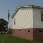 1431 Patterson Rd, Campobello, SC 29322 ID:776998