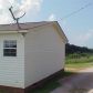 1431 Patterson Rd, Campobello, SC 29322 ID:776999