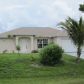 331 Kismet Pkwy E, Cape Coral, FL 33909 ID:916407